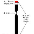 端粒學說 端粒學說