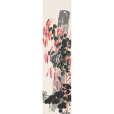 紅蓼菊花 紅蓼菊花