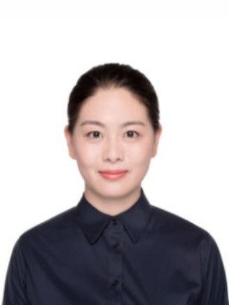 余卉(上饒市大數據發展管理局黨組成員、副局長) 余卉(上饒市大數據發展管理局黨組成員、副局長)