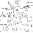 靳允
