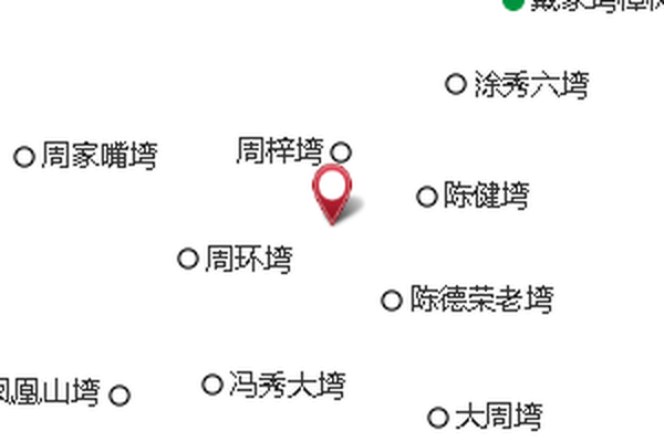 周興五 周興五