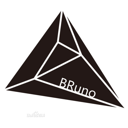 bruno(品牌)