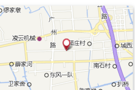 西陸六組