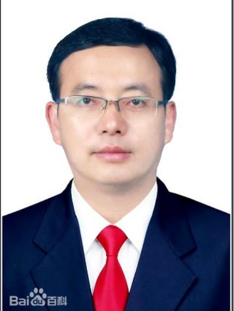 楊凱(第十四屆全國人大代表,貴州省三都水族自治縣委副書記,縣人民政府黨組書記、縣長) 楊凱(第十四屆全國人大代表,貴州省三都水族自治縣委副書記,縣人民政府黨組書記、縣長)