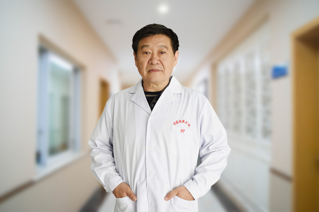 楊寶壽 楊寶壽