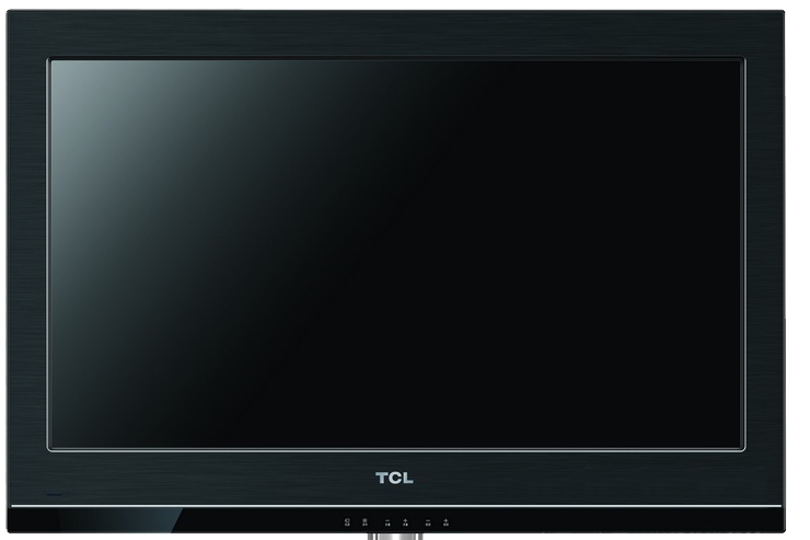 TCL L32P60BD TCL L32P60BD