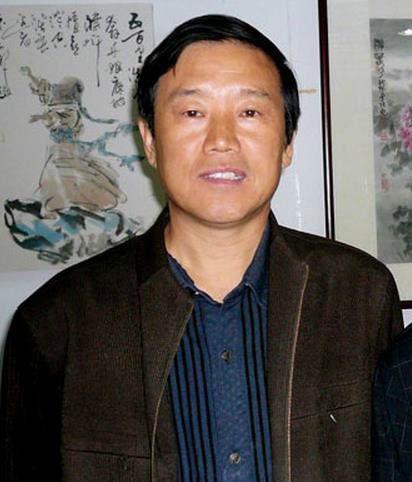 王俊昌 王俊昌