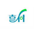 喜付 喜付
