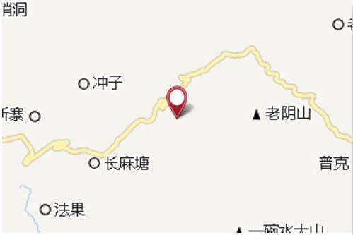 小平子 小平子