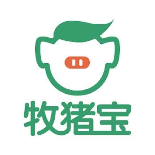牧豬寶 牧豬寶