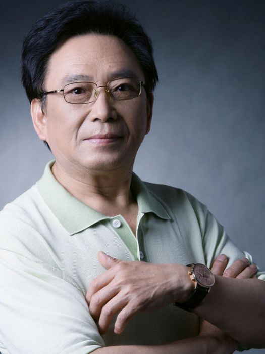 李光華(湖南省長沙藝術家) 李光華(湖南省長沙藝術家)