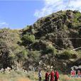 四川勒烏鄉 四川勒烏鄉