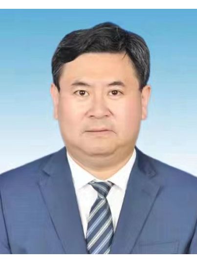 張帥(山東省濰坊高新技術產業開發區黨工委副書記、管委會副主任) 張帥(山東省濰坊高新技術產業開發區黨工委副書記、管委會副主任)
