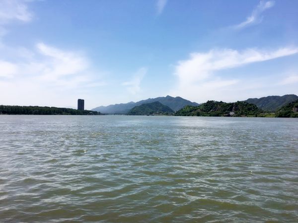 桐洲島 桐洲島