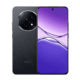 OPPO A5 Pro OPPO A5 Pro