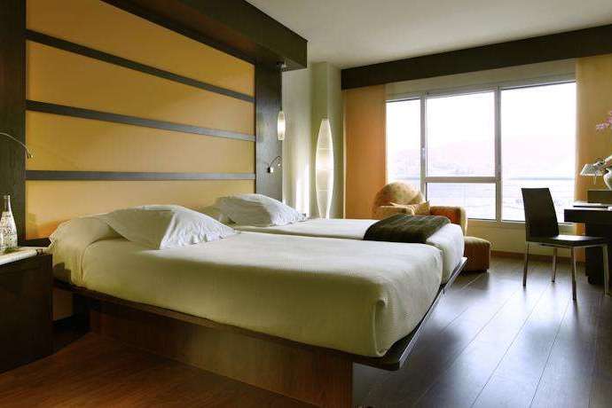 Barceloneta B & B Barceloneta B & B
