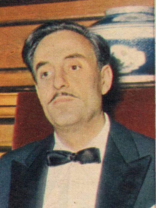 Edoardo Anton Edoardo Anton