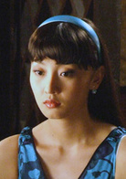 暴雨梨花(2006年王晶執導電視劇)
