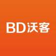 BD沃客 BD沃客