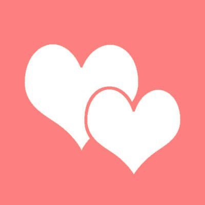 婉婉(APP軟體) 婉婉(APP軟體)