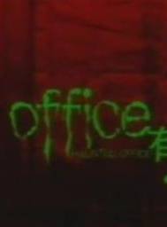 羅蘭(盧燕英) 羅蘭(盧燕英)