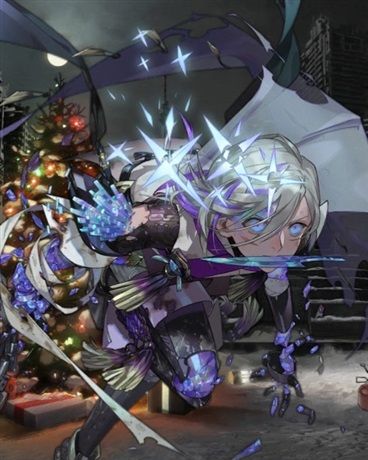 illusion幻象 illusion幻象