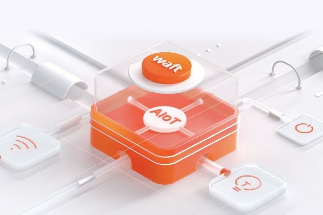 Waft套用框架 Waft套用框架