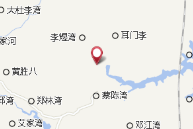 衝口上 衝口上