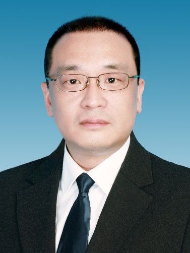 梅慶(赤水市交通運輸局局長) 梅慶(赤水市交通運輸局局長)