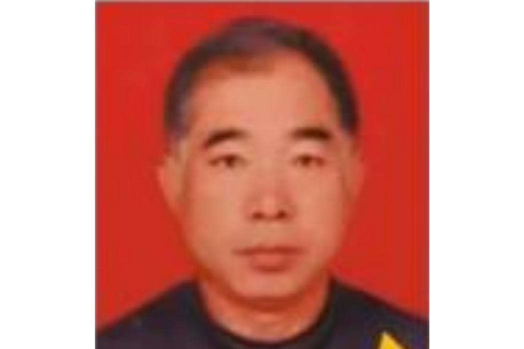張文起(天津武清區下伍旗鎮馬神廟村農民) 張文起(天津武清區下伍旗鎮馬神廟村農民)