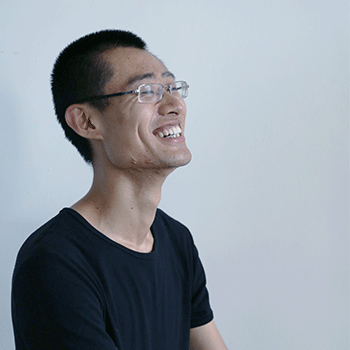 王焜(藝術家) 王焜(藝術家)