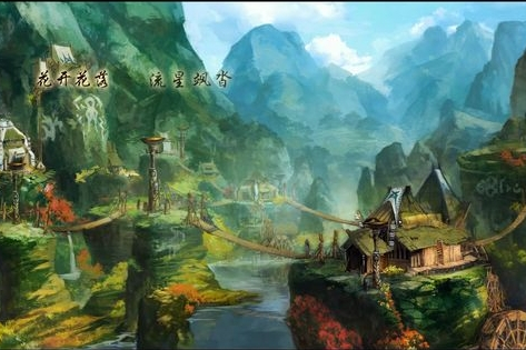 鳳鳴榣山 鳳鳴榣山