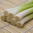 蔥汁 蔥汁