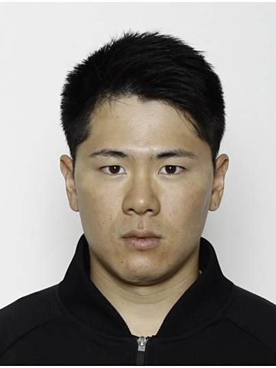 長迫吉拓 長迫吉拓