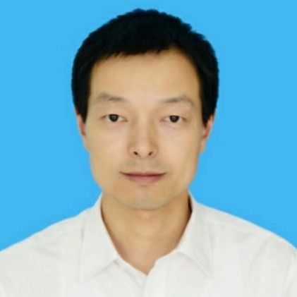 王趙培 王趙培