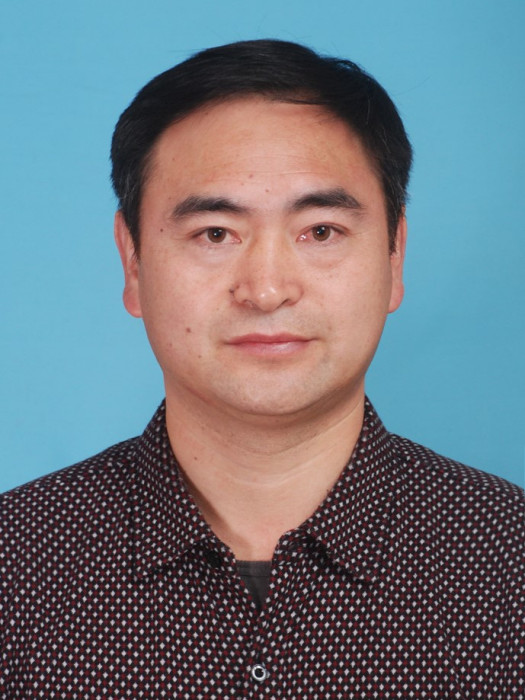范利民(南寧城市管理監督評價中心副主任、黨組成員) 范利民(南寧城市管理監督評價中心副主任、黨組成員)