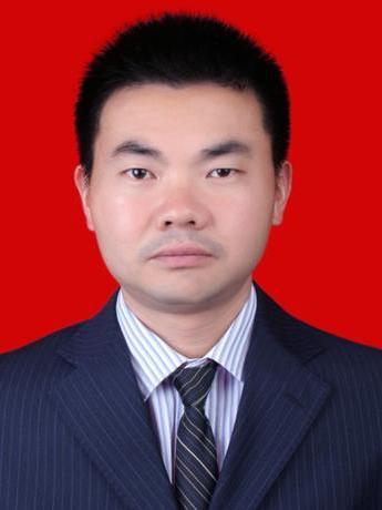 羅林忠(四川省攀枝花市米易縣經濟信息化和科學技術局黨組成員、副局長) 羅林忠(四川省攀枝花市米易縣經濟信息化和科學技術局黨組成員、副局長)