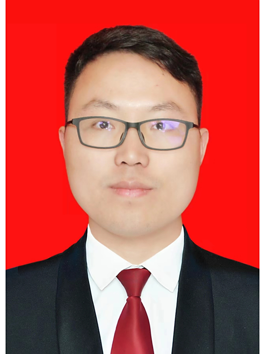 李燁長 李燁長
