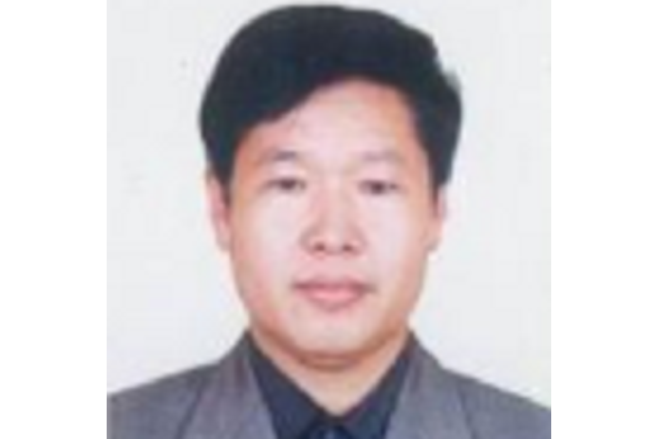 韓明傑