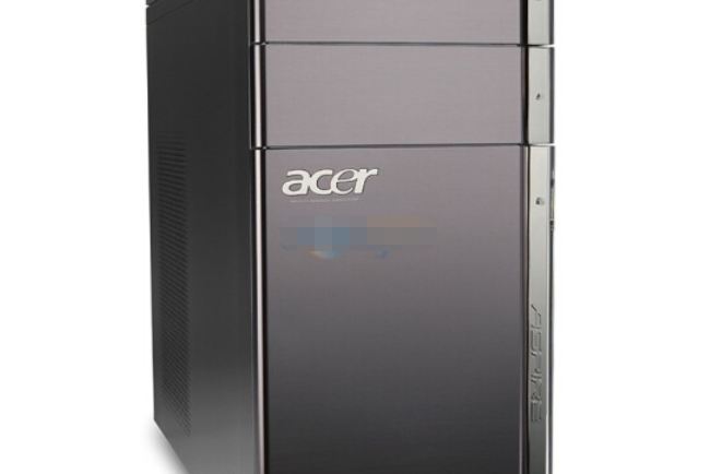 宏碁M5800 宏碁M5800