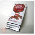 Kentucky(品牌) Kentucky(品牌)