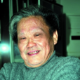 毛翔先 毛翔先