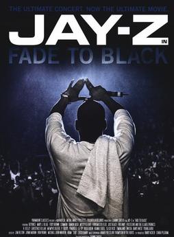 JAY-Z(JAYZ) JAY-Z(JAYZ)