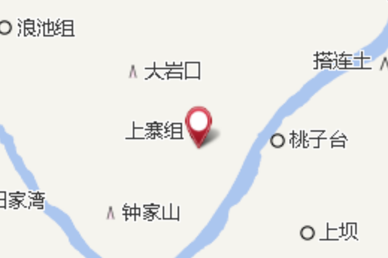 青岡園