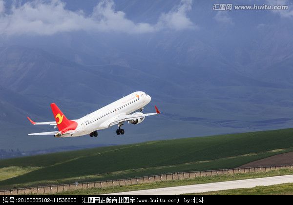 HA-420型飛機 HA-420型飛機
