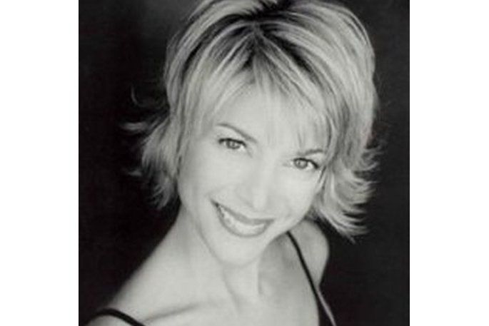 Michele Ammon Michele Ammon