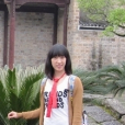 劉冬梅(大連理工大學城市學院副教授) 劉冬梅(大連理工大學城市學院副教授)