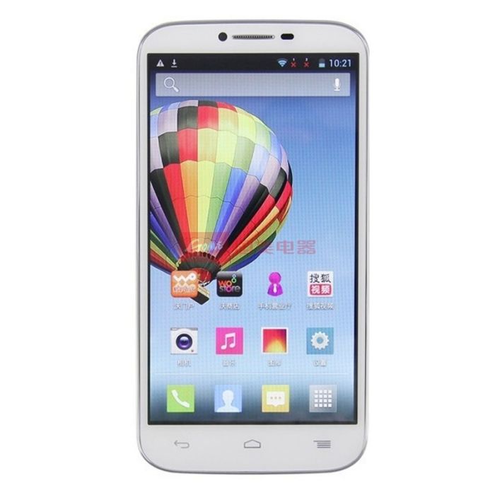 TCL 3998 TCL 3998