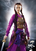 風雲2(2009年彭氏兄弟執導電影)