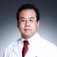 孫昊(西安交通大學第一附屬醫院肝膽外科主任醫師) 孫昊(西安交通大學第一附屬醫院肝膽外科主任醫師)